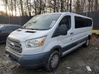 2017 FORD TRANSIT T- - 1FBZX2ZM8HKA52520