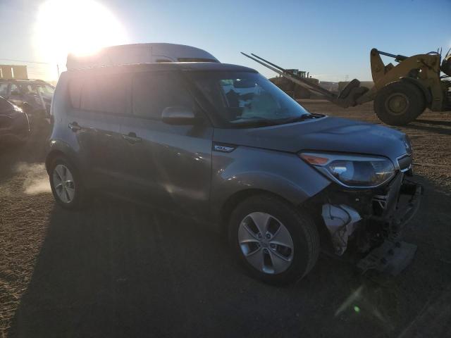 2016 KIA SOUL - KNDJN2A20G7243908