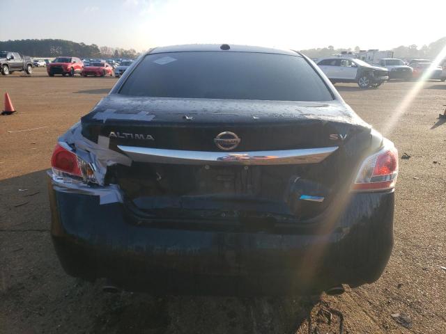 VIN 1N4AL3AP3EC267119 2014 NISSAN ALTIMA no.6