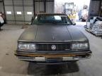 Lot #3034564737 1987 BUICK ELECTRA PA