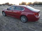 Lot #3041129166 2013 LEXUS GS 350