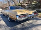 Lot #3028402784 1973 BUICK CENTURION