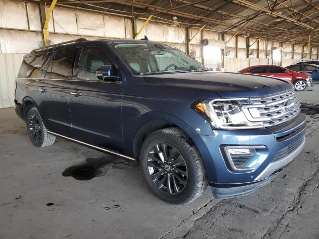 2019 FORD EXPEDITION - 1FMJK2AT6KEA13842