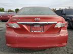 Lot #3024804421 2011 TOYOTA COROLLA BA