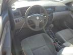 Lot #3025102264 2004 TOYOTA COROLLA CE