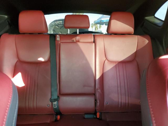 2022 LEXUS NX 350H JTJAKCEZ4N5004308