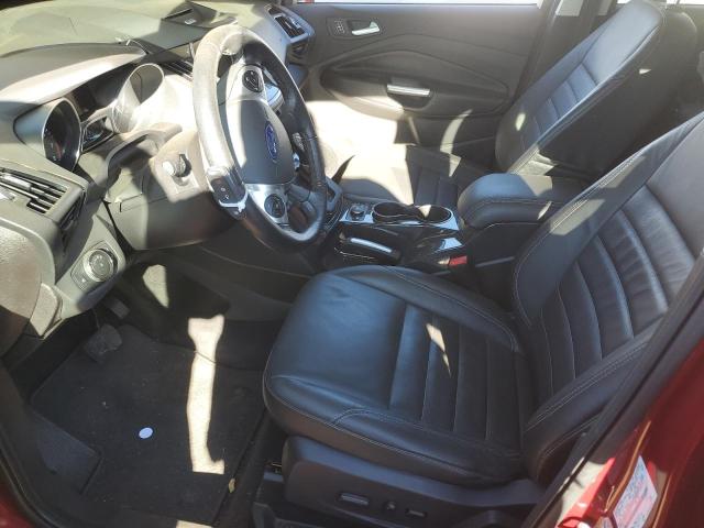 2015 FORD ESCAPE TIT - 1FMCU9J91FUA67321