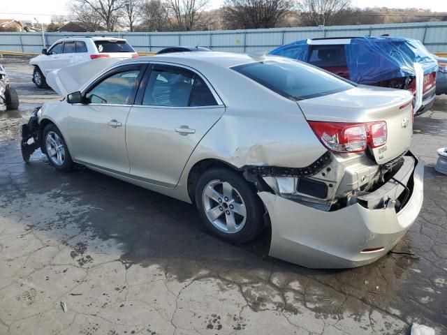 Vin: 1g11c5slxff352789, lot: 84396124, chevrolet malibu 1lt 20152