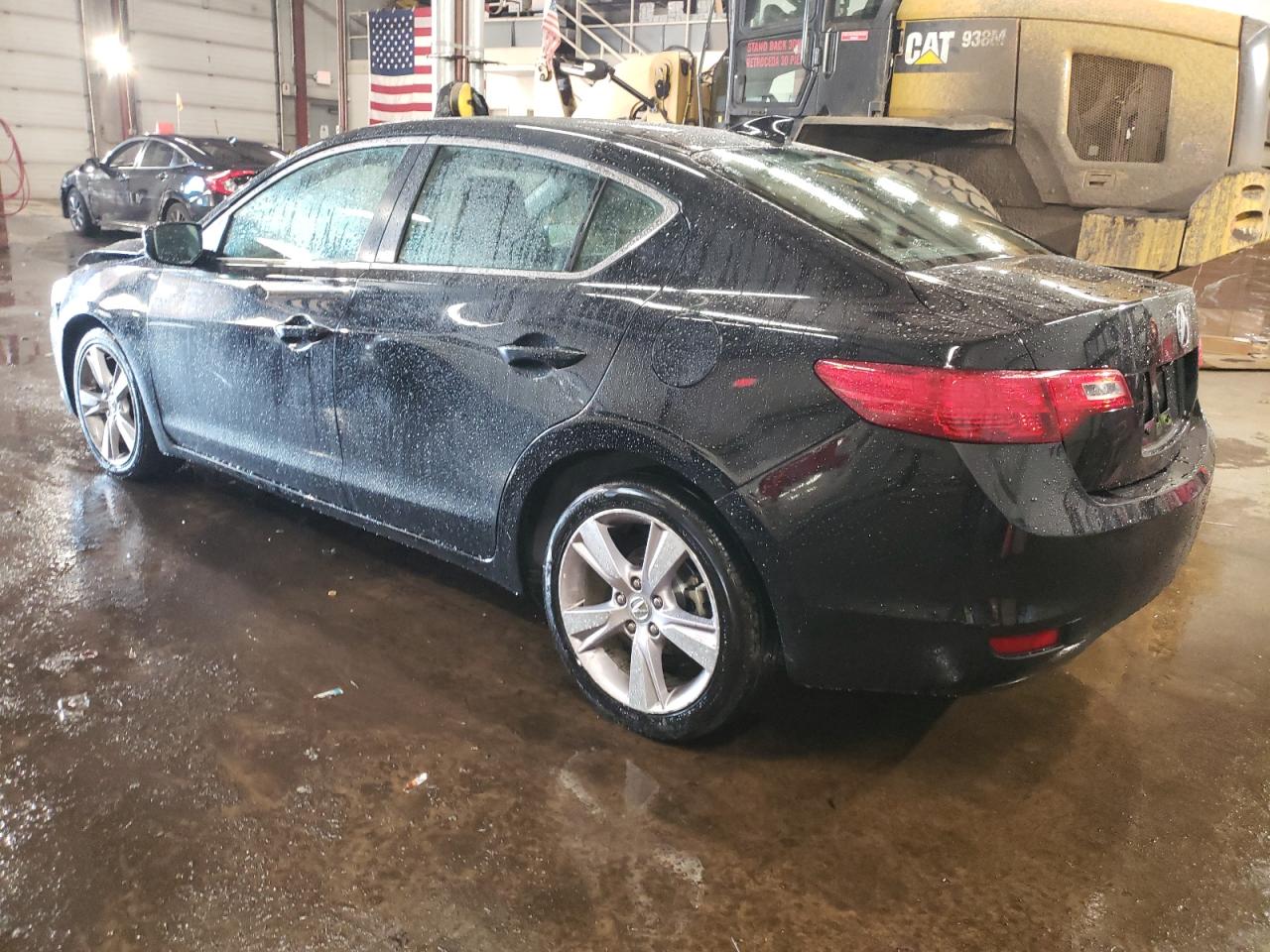 Lot #3034279225 2014 ACURA ILX 20