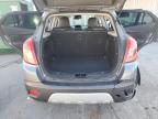 Lot #3024869412 2015 BUICK ENCORE CON