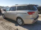 Lot #3024322997 2017 KIA SEDONA LX