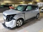 2016 KIA SOUL - KNDJN2A21G7822633