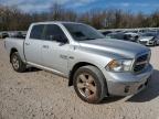 Lot #3023695987 2013 RAM 1500 SLT