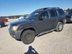 Lot #3025029193 2007 NISSAN XTERRA OFF