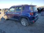 Lot #3028406844 2017 JEEP RENEGADE L