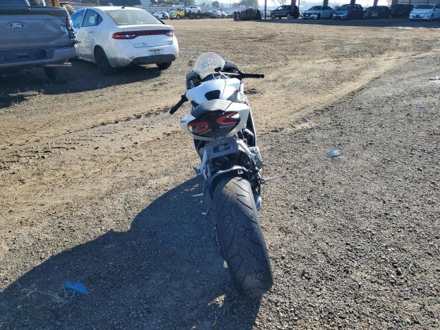 2014 DUCATI SUPERBIKE ZDM14BUW9EB014546