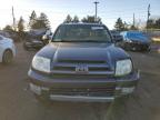 Lot #3034781645 2003 TOYOTA 4RUNNER SR