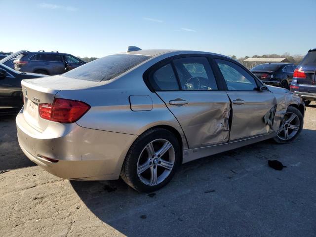 Vin: wba3c3g5xenr25772, lot: 85647054, bmw 3 series i xdrive 20143