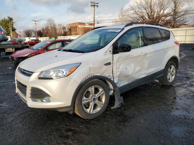 Vin: 1fmcu9gxxgua48421, lot: 50241655, ford escape se 2016 img_1