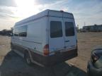 Lot #3025161266 2004 SPRINTER 3500 SPRIN