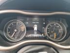 Lot #3027097766 2016 JEEP CHEROKEE L