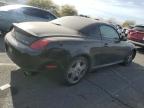 Lot #3034786660 2002 LEXUS SC 430