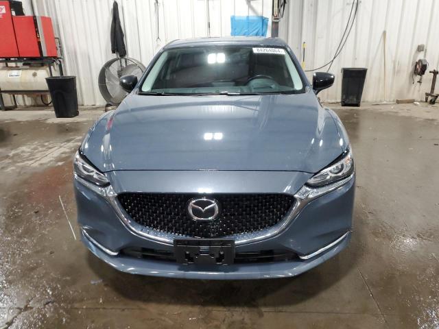 2021 MAZDA 6 GRAND TO - JM1GL1WY0M1615690