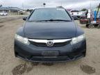 Lot #3040973437 2009 HONDA CIVIC GX