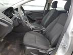 Lot #3024733342 2018 FORD FOCUS S