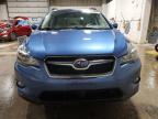 Lot #3023385280 2015 SUBARU XV CROSSTR