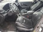 Lot #3048110885 2014 HYUNDAI AZERA GLS