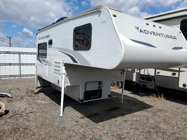 2022 OTHR CAMPER #3029425682