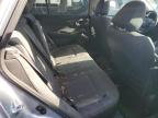 Lot #3024286812 2024 SUBARU OUTBACK LI