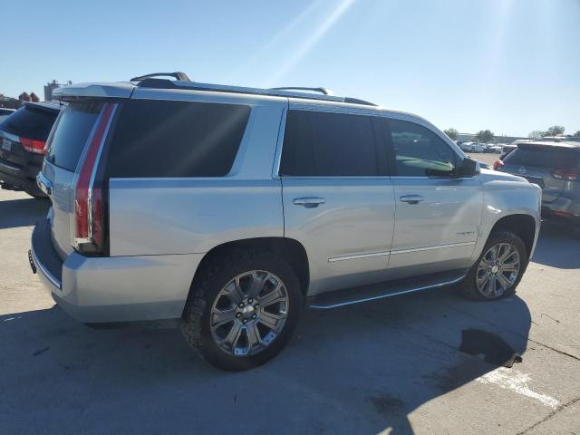 Vin: 1gks1ckj2fr731941, lot: 86957854, gmc yukon denali 20153