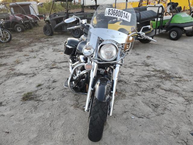 2005 YAMAHA XV1700 A JYAVP17E45A009712