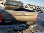 Lot #3027118827 2006 FORD F250 SUPER