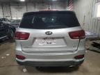 Lot #3030804442 2019 KIA SORENTO LX