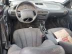 Lot #3024877370 2001 CHEVROLET CAVALIER B