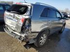 Lot #3030833514 2011 KIA SORENTO BA