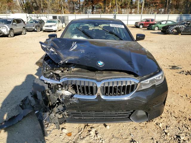 VIN 3MW5R1J09M8C17152 2021 BMW 3 SERIES no.5