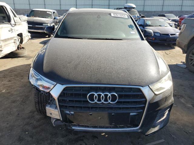 VIN WA1BCCFS8HR012490 2017 AUDI Q3 no.5