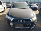 Lot #3023963224 2017 AUDI Q3 PREMIUM