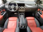 Lot #3032995986 2024 MERCEDES-BENZ GLA 35 AMG