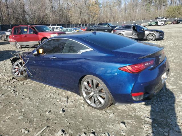 2018 INFINITI Q60 RED SP - JN1FV7EL8JM630532