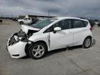 2017 NISSAN VERSA NOTE - 3N1CE2CPXHL374698