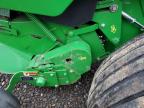 Lot #3040704762 2018 JOHN DEERE 460M