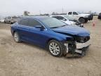 Lot #3027134794 2015 CHRYSLER 200 C