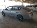 Lot #3023933204 2014 NISSAN SENTRA S