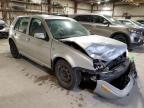 Lot #3025170227 2003 VOLKSWAGEN GOLF GL