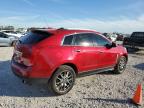 Lot #3023118304 2015 CADILLAC SRX PERFOR